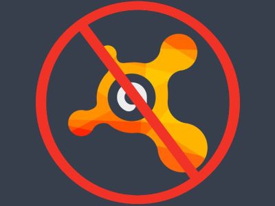 Avast  CCleaner  .       