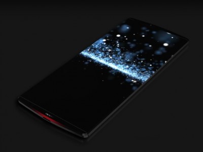 Oppo Find 9      Weibo