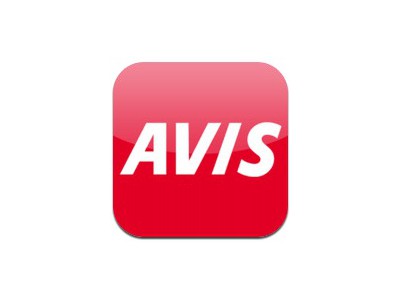 "Avis  "        