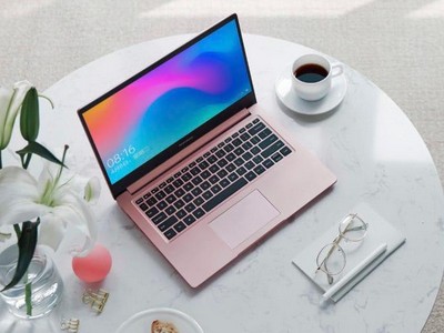 RedmiBook 14 Ryzen Edition   ,  