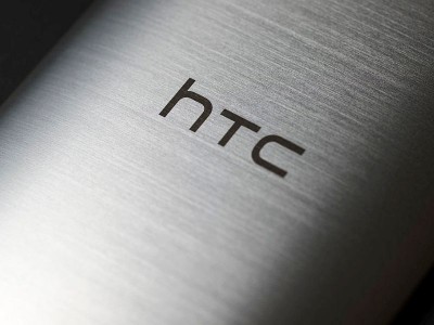 HTC Nexus Sailfish    Snapdragon 821