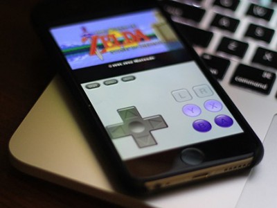 Newgamepad    iPhone    13 