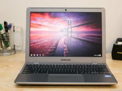  Chromebook  Samsung   " "