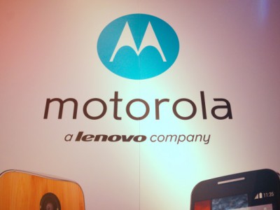 Motorola       