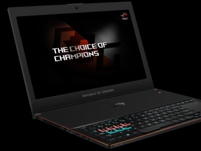 ASUS ROG Zephyrus GX501 -    GTX 1080   18 ,    Max-Q