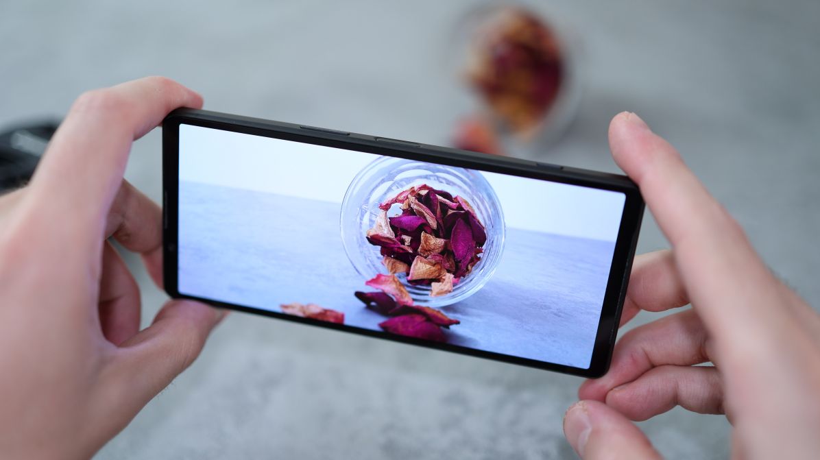 Ключевые особенности Sony Xperia 1 VI раскрыты до релиза - 4PDA