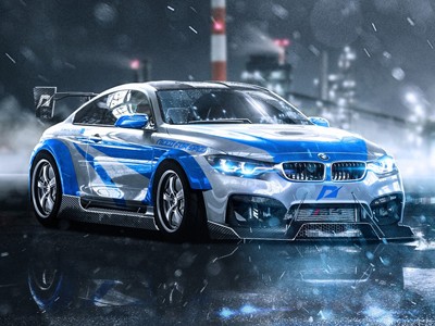 Need for Speed: Most Wanted () / () +FAQ • Конференция kinza-moscow.ru