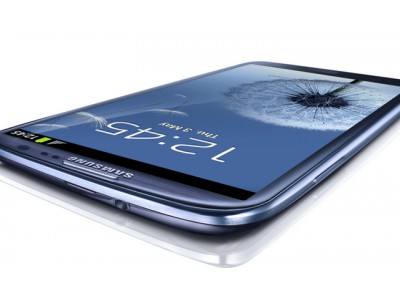 Samsung   Galaxy S III Mini, S II Plus  Premier