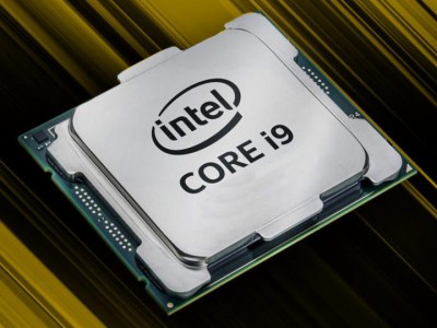   Intel Core i9-10900K   