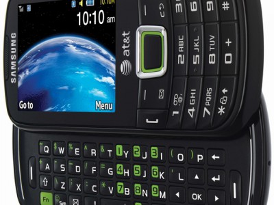 Evergreen a667  M360 -    Samsung