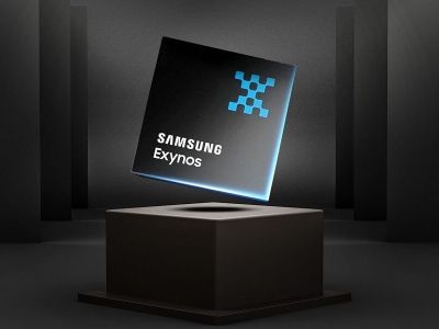    Exynos 2400  Dimensity 9300