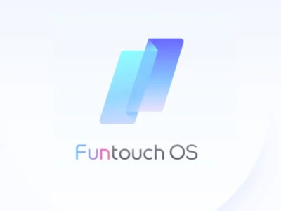  Android:   Funtouch OS 11