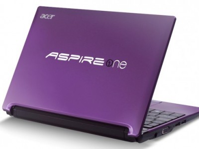 Acer Aspire One D260 ,   Android OS