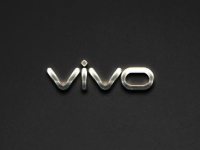 Vivo   Android-  