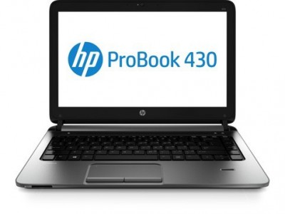 HP   ProBook   