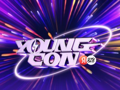    Young Con   IT-