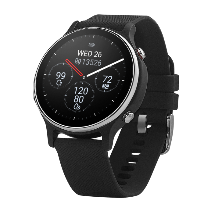 Vivowatch sales
