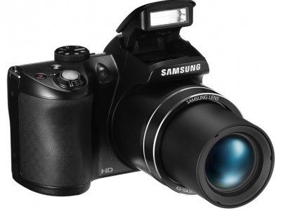  Samsung   WB110  26-     