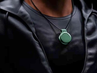 - Pendant       $99