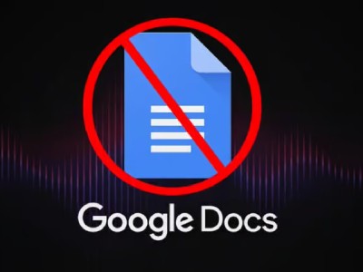 3   Google Docs  Microsoft Word