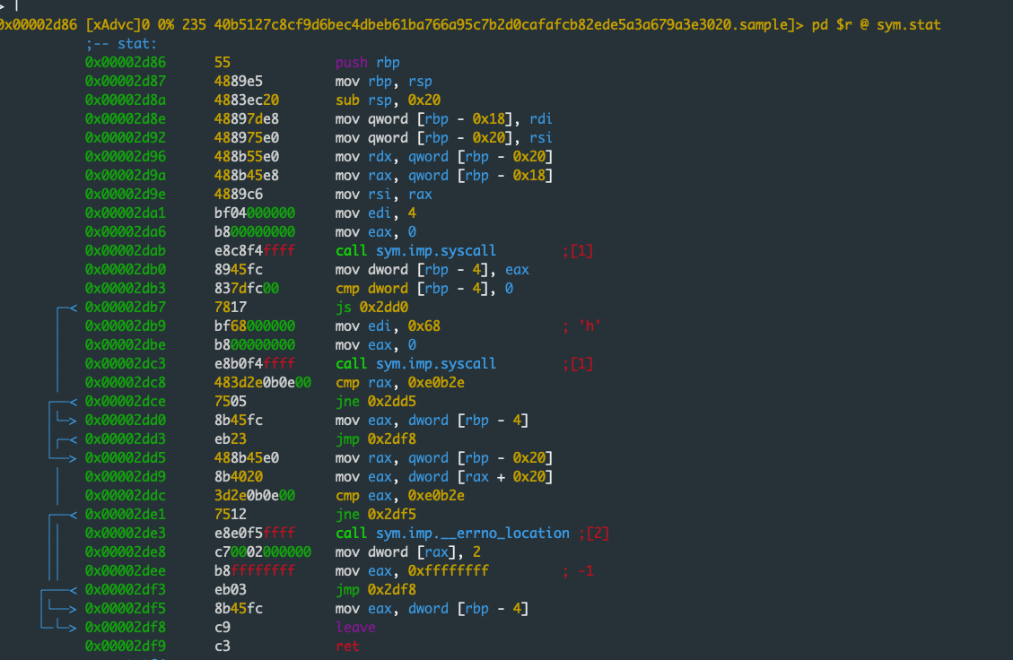 Новый Linux-троян крадёт данные пользователей и скрывается от антивирусов -  4PDA