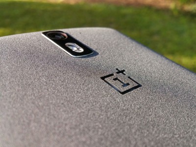 OnePlus    20 