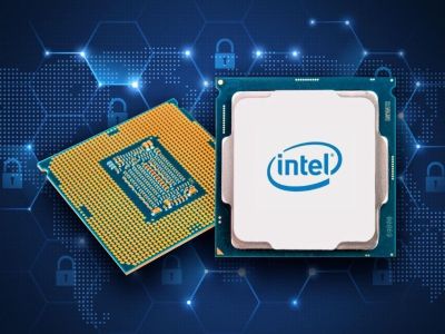  Intel:       2025 