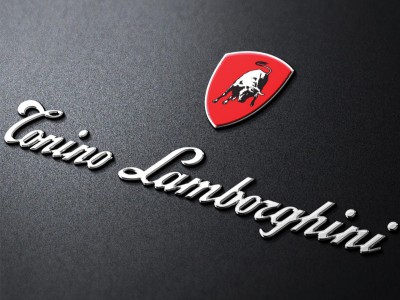 Tonino Lamborghini 88 Tauri - -     SIM-   LTE