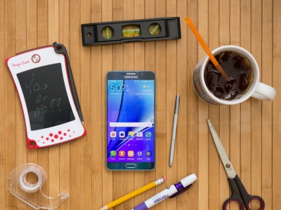 Samsung Galaxy Note 5  Galaxy S6 Edge+     Sony