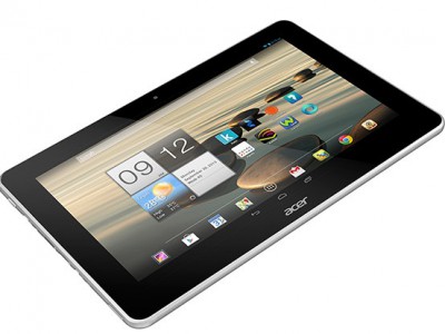 Acer Iconia A3 -  Android-   