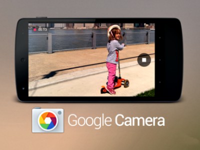   Google Camera    Android 6.0