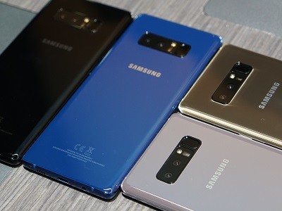     Galaxy Note7?   Samsung Mobile  