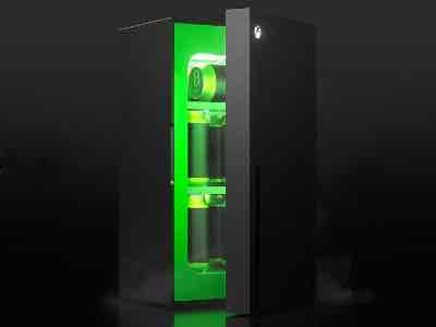   : Microsoft  Xbox-