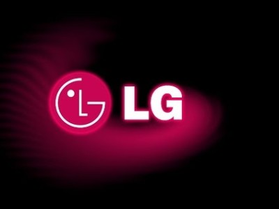 LG UltraGear 27GP750:      240 