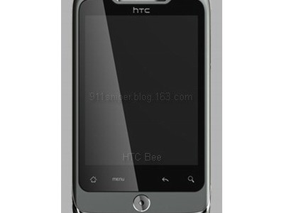 HTC Bee - Aria  Verizon