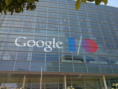    Google I/O  28  29 