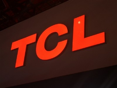 TCL        