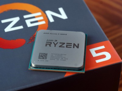 AMD Ryzen 5 2600X  Ryzen 7 2700X     Geekbench