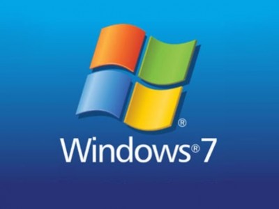 :       Windows 7