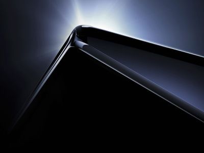   Xiaomi Mix Fold 3    []