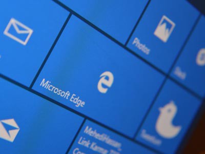  EdgeHTML 14  Microsoft Edge   