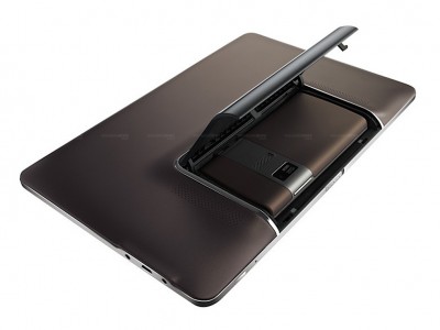 Asus Padfone ,    