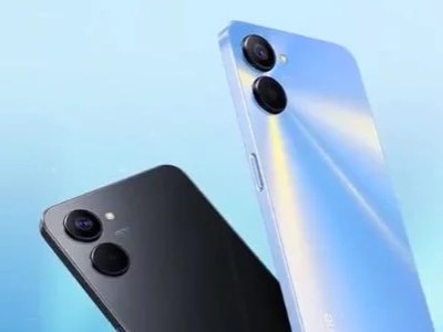  realme V20 5G:  Dimensity,      $150