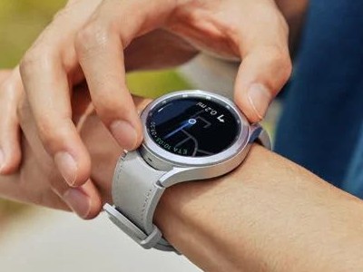  Samsung Galaxy Watch4   iFixit