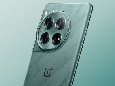 OnePlus 12: $607    AMOLED, Snapdragon 8 Gen 3    Sony