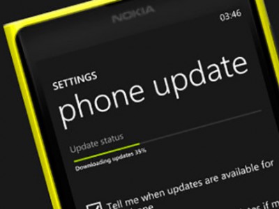 Microsoft      Lumia  Windows Phone 8.1