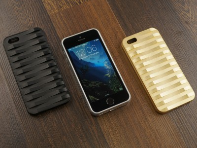   DF iArmor  iPhone:   