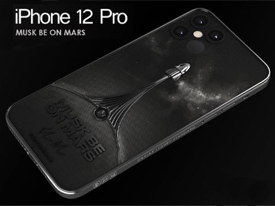    iPhone 12 Pro,   