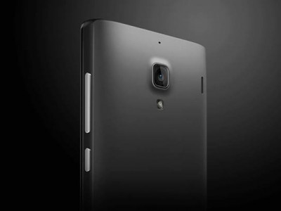 Xiaomi    Hongmi 2