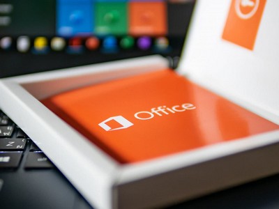 Microsoft   Office 2021